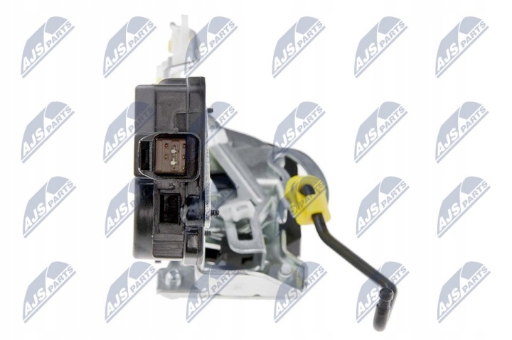 SERVOMOTEUR SERRURE CENTRAL ARRIÈRE EZC-HY-522