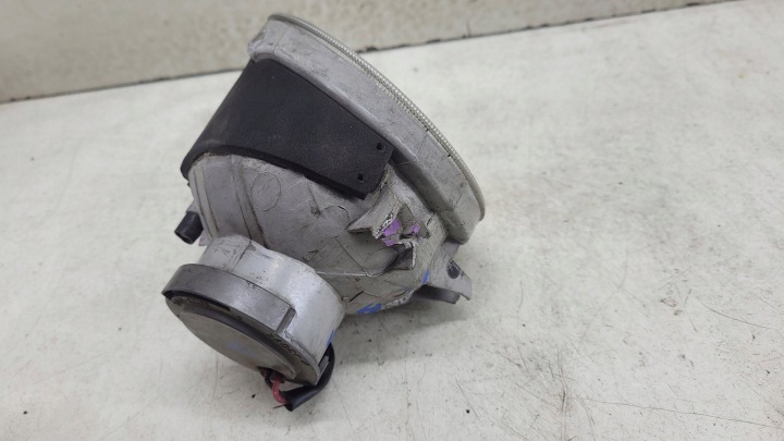 SUBARU LEGACY IV OUTBACK III PHARES ANTIBROUILLARD AVANT GAUCHE AVANT 11420759