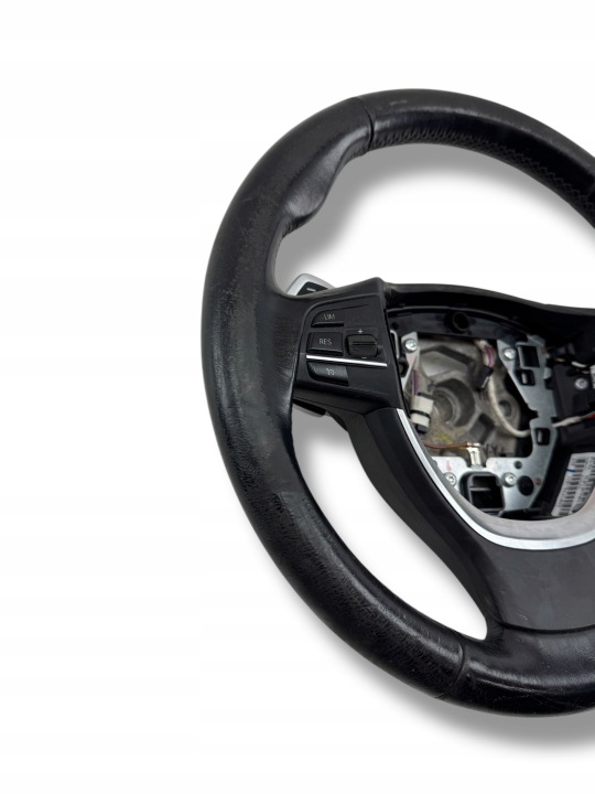 BMW 5 F11 VOLANT 9229484 A1616935790