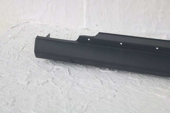 FORD TRANSIT CONNECT MOULURE SEUIL DROITE
