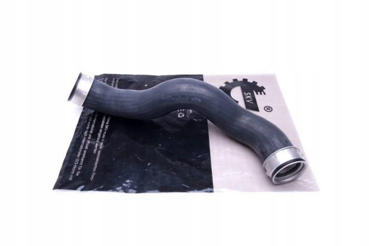 FIL TURBINES MERCEDES CLK W209 CDI A2095280682