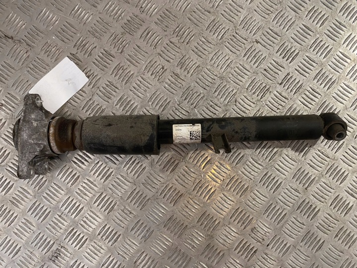 BMW 3 G20 G21 2020 AMORTISSEUR ARRIÈRE