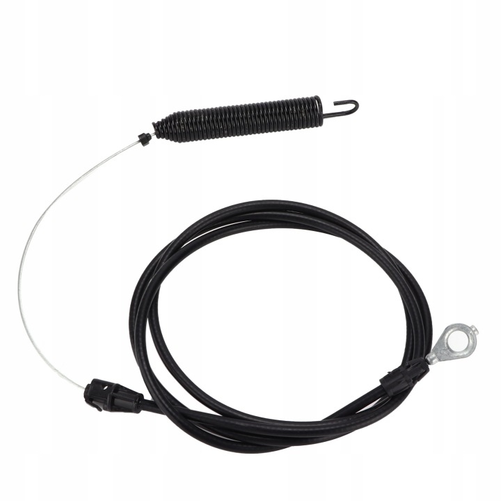 CÂBLE SPRZEGAJACA POKLADU NOIRE 408319 SUBSTITUT