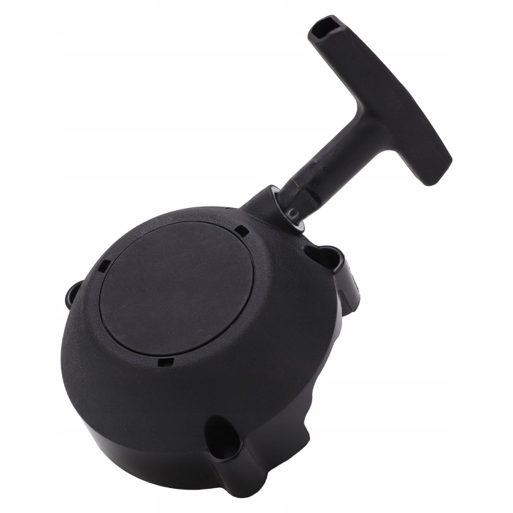 DÉMARREUR SZARPANY LINKOWY VERS VENTILATEURS STIHL BR500 BR550 BR600, NUMÉRO PIÈCES 4282 190 0300