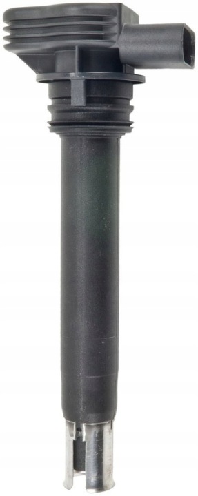BOBINE ALLUMAGE BOSCH 0221604115 07K905715