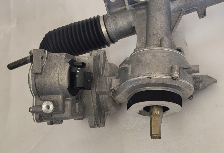 CRÉMAILLÈRE DE DIRECTION MINI F56 F55 2014- 1907131077 NX