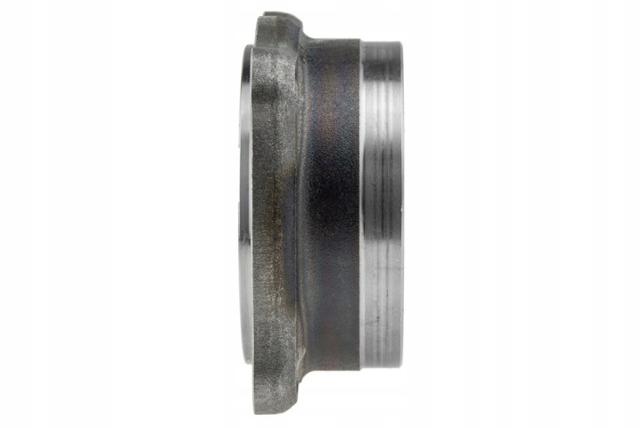 MOYEU ROUES ARRIÈRE BMW 5 10-, BMW 6 10-, BMW 7 08-