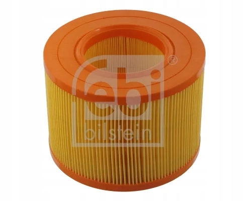 FEBI BILSTEIN 31436 FILTER AIR photo 2 - milautoparts-fr.ukrlive.com