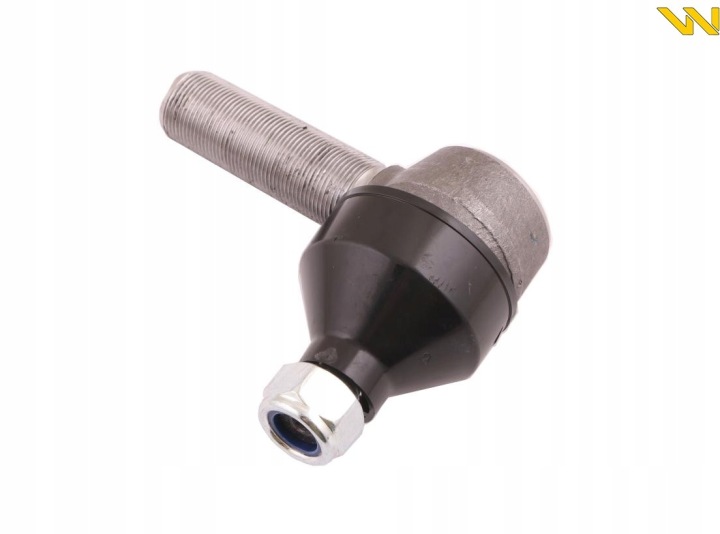 JOINT DIRECTION DROIT M24X1.5 44078662 WARYNSKI