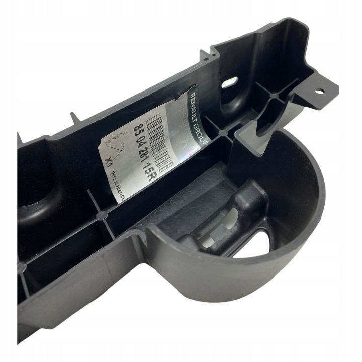 SUPPORT PARE-CHOCS ARRIÈRE RENAULT TALISMAN 1.5 D RENAULT 850428115R