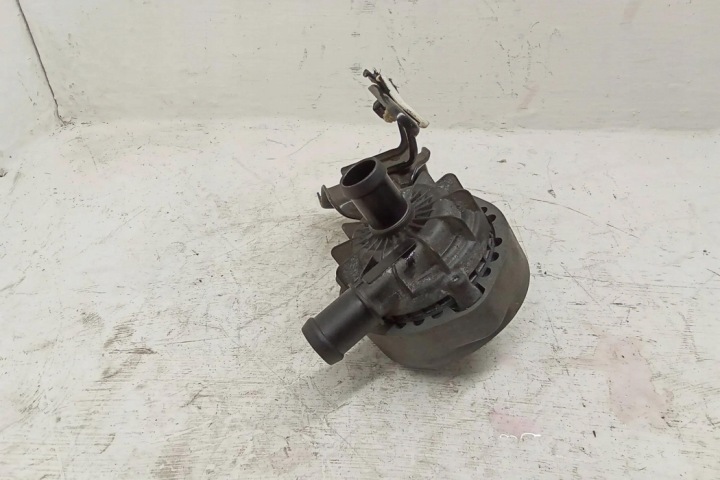 PETIT MOTEUR CIRCULATION EAU VW ID.3 (E11) 1EA965567 0.0L ÉLECTRIQUE 152KW 2020