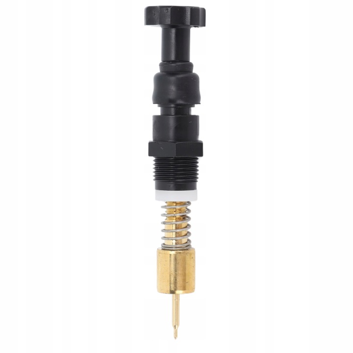 SOUPAPE DLAWIKA 086 VERS PJ38 38MM PISTON DLAWIKA CARBURATEUR AVEC POKRETLEM POCIAGOWYM