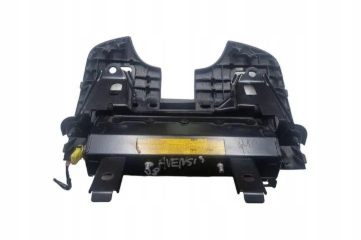 KOLANOWKA TOYOTA AVENSIS (_T25_) 105388707M03 1.8L GASOLINE 95KW 2008