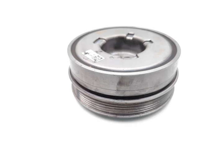 MINI MINI COUNTRYMAN KOLO POULIE ARBRE VILEBREQUIN COOPER ALL4 ESSENCE 8687695