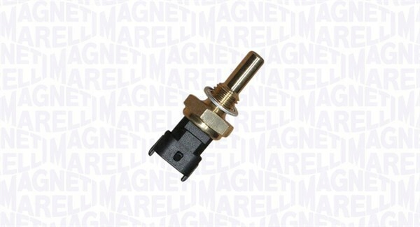 SENSOR TEMPERATURA DE LÍQUIDO REFRIGERACIÓN MAGNETI MARELLI 171916011750 