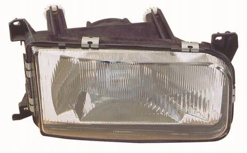 PROJECTEUR PHARE [DEPO] DEPO 441-1109R-LD-E