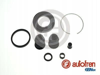 A7C28E AUTOFREN SEINSA SET REPAIR CALIPER BRAKE REAR LEFT/RIGHT (SREDNI photo 2 - milautoparts-fr.ukrlive.com