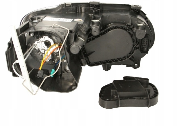 TYC TYC 20-0759-25-2 PROJECTEUR