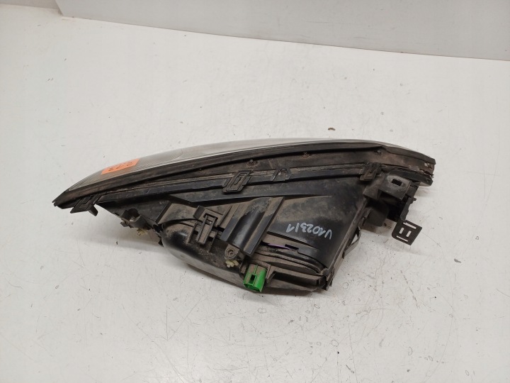 FORD MONDEO MK3 00- PHARE GAUCHE AVANT 1S71-13006-AL