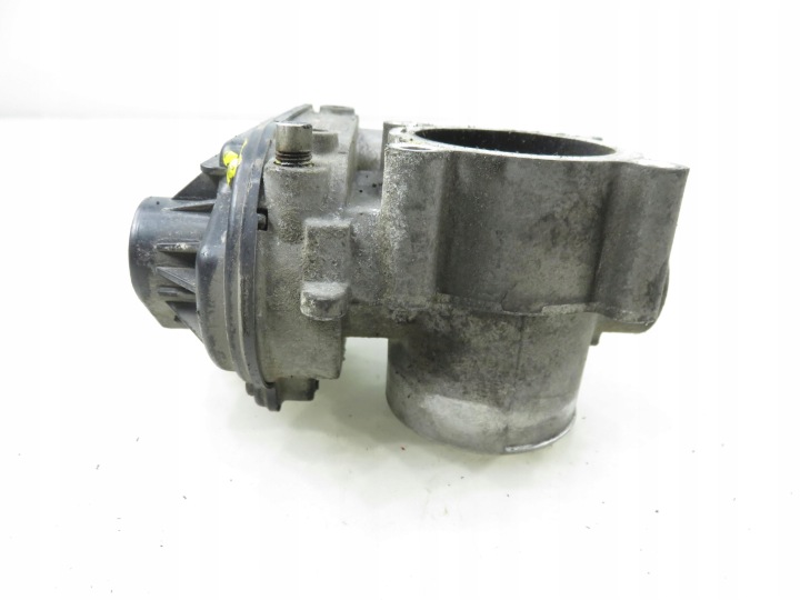 PAPILLON DES GAZ FORD FOCUS C-MAX 1.6 HWDA 2S6U9E927D