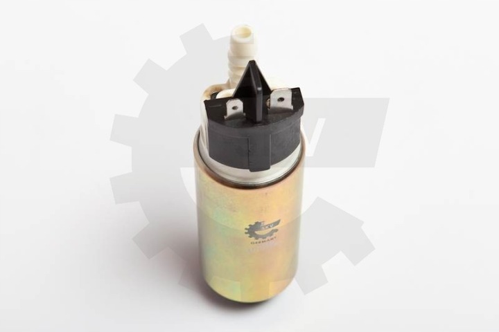 POMPE CARBURANTS CITROEN FIAT FORD JEEP OPEL 46475719