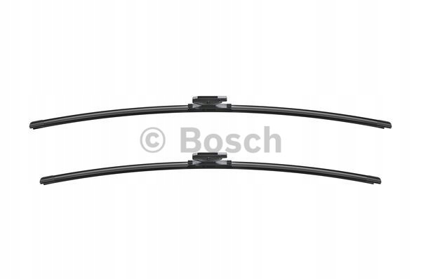 BOSCH BALAIS WYCIER 800+750 PLAT A428S AERO