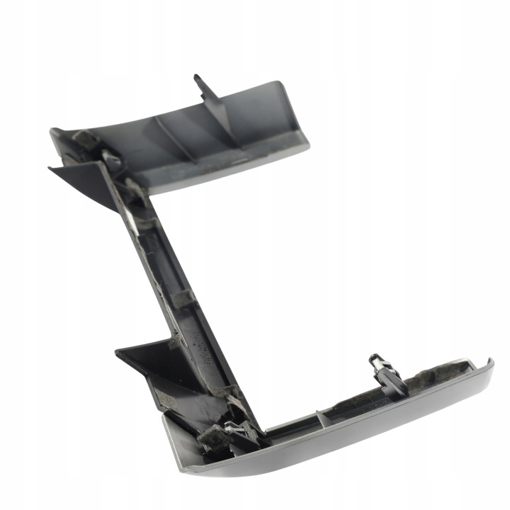 RANGE ROVER SPORT L320 PROTECTION ÉCRAN TABLEAU DE BORD INSTRUMENTATION FAE500102
