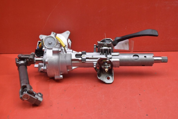 POMPE AMPLIFICATEUR 56370-R2000 56300R2100 KIA SPORTAGE 5 V 1.6 T-GDI 150 KM