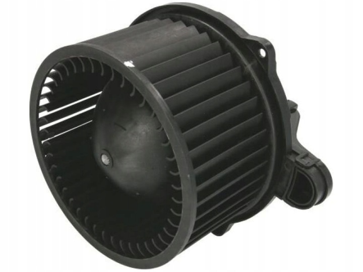 E60AC8_C VENTILATEUR CONVIENT VERS HYUNDAI ELANTRA V, EQ