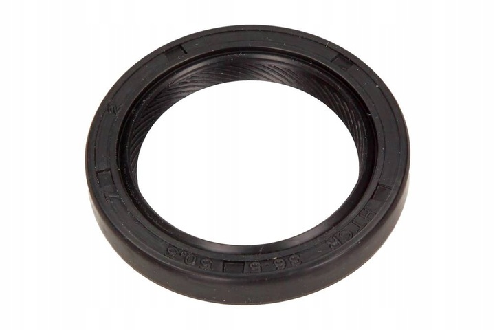 SEAL SHAFT CRANKSHAFT REINZ 81-53253-00 photo 5 - milautoparts-fr.ukrlive.com