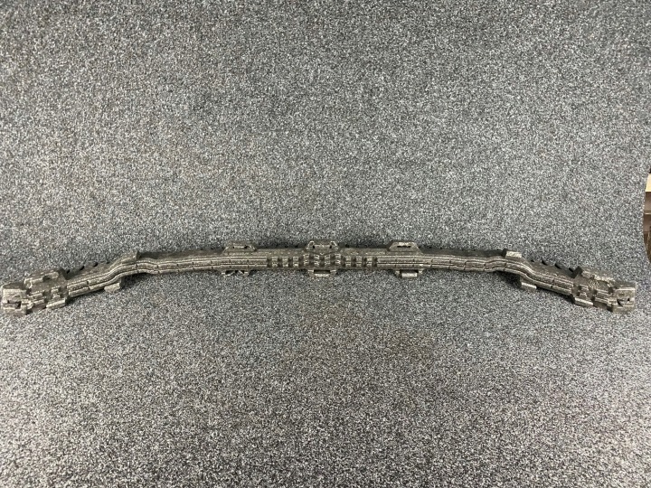 BMW X3 G01 MODULE AMORTISSEUR PARE-CHOCS AVANT
