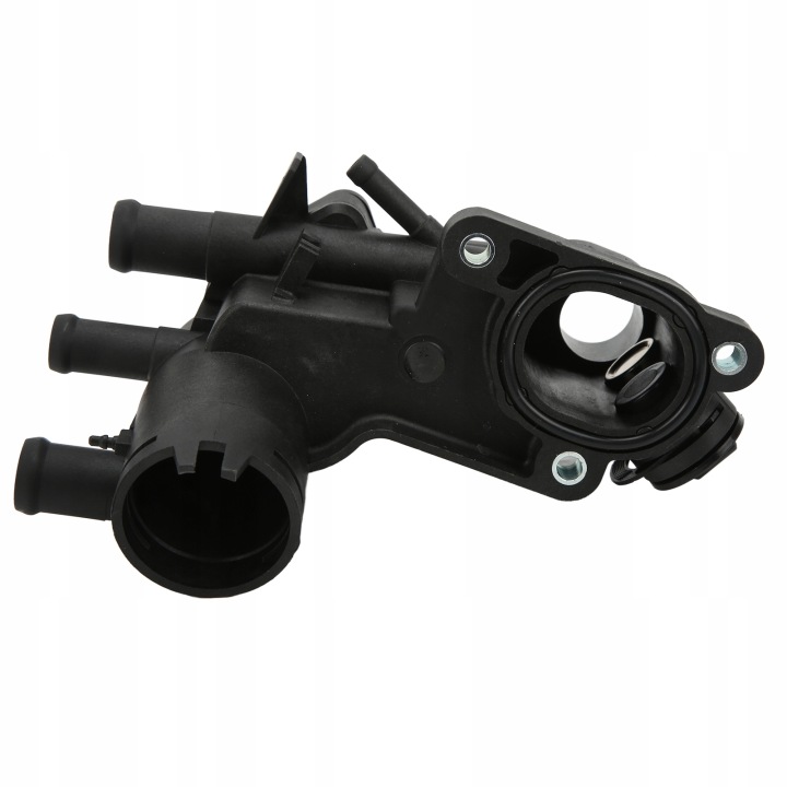 ZESPO CARCASSES THERMOSTAT CHODZACEGO MOTEUR 032121111N REMPLACEMENT POUR YL