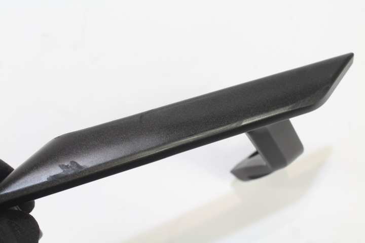YAMAHA MT-09 TRACER 15-17 MANIVELLE POIGNÉE PASSAGER DROIT