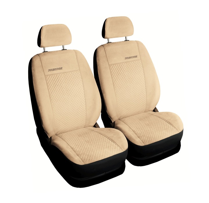 GRUBE UNIVERSALES FORRO PRESTIGE 2 ASIENTOS NISSAN MICRA NOTE PRIMERA 