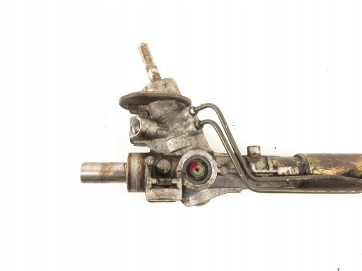 CRÉMAILLÈRE DE DIRECTION VW SHARAN I 7M3422055B YM213A500AB