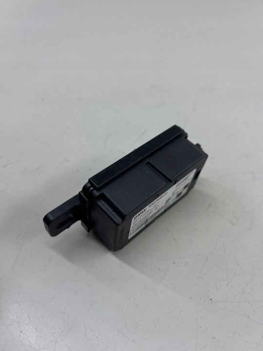 MODULE ANTENNES BMW M3 F80 9397846