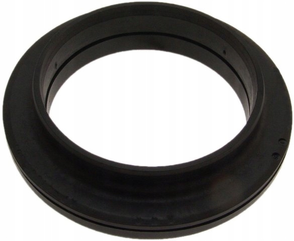 ROULEMENT SUPPORTS AMORTISSEUR NISSAN MURANO Z51 07- KIT CONDUCTEUR #2