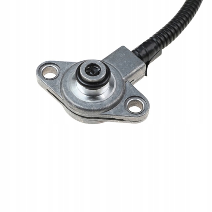 CAPTEUR PRESSION HUILES BOÎTES 252924 OE VERS CITROEN PEUGEOT RENAULT