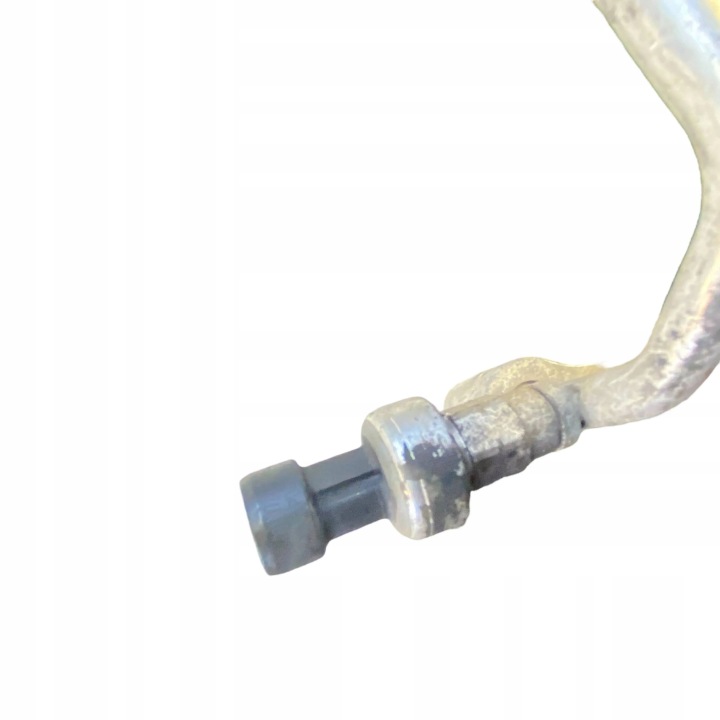 FIL CLIMATISATION SAAB 9-3 VER1