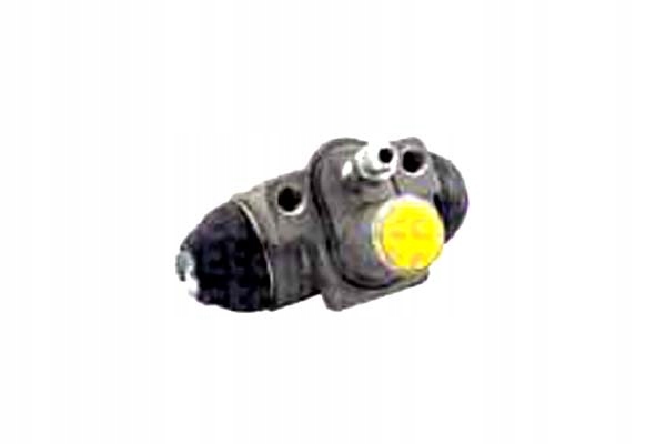 PISTON HAM.NISSAN ALMERA 00- METELLI 04-0902 PISTON DE FREIN