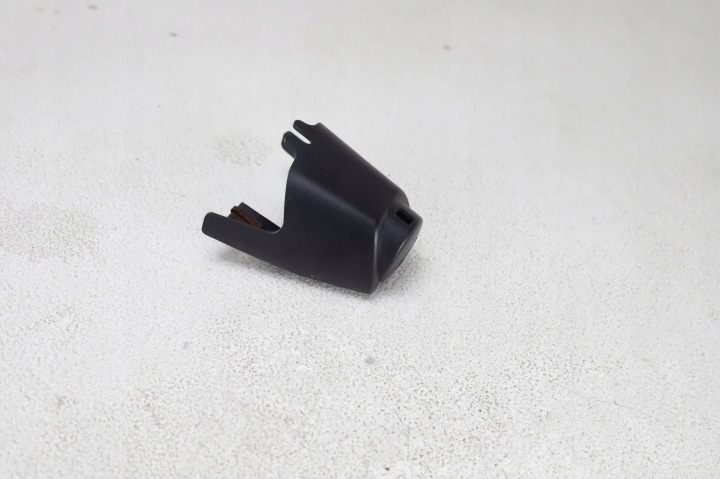 NISSAN QASHQAI POIGNÉE CAPTEUR STATIONNEMENT PARE-CHOCS PRZEDNIM 284384EA0A