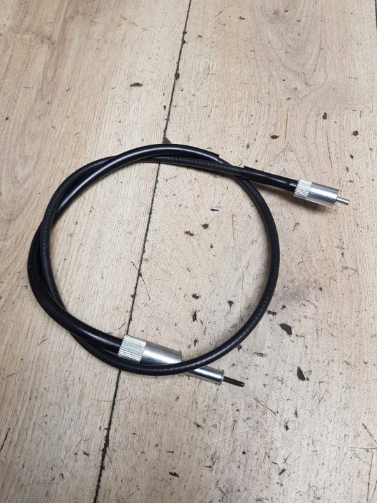 CÂBLE TABLEAU DE BORD HONDA GSX750 AVEC 34910-08A00