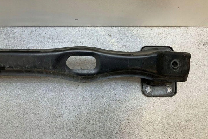 POUTRE PARE-CHOCS ARRIÈRE BMW X5 (E70) 7158449 3.0L GASOLINE 225KW 2011