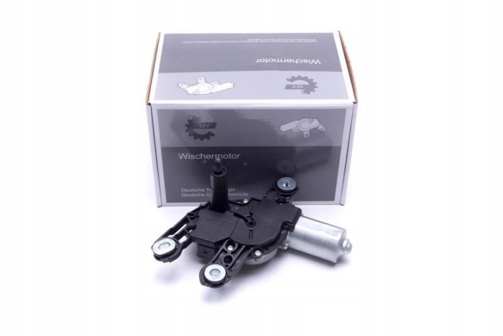 ESEN SKV MOTEUR ESSUIE-GLACES AVANT SEAT MII SKODA CITIGO