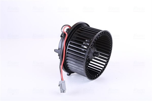 VENTILATEUR NISSENS 87825