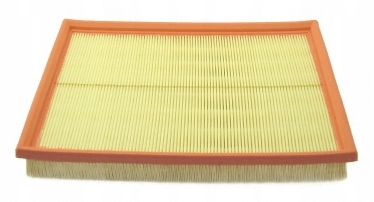 FILTRO AIRE OPEL COMBO (2001-2011) 1.6/1.7 DI 