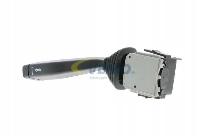 COMMUTATEUR COMPOSITE OPEL AGILA 00-, ASTRA F/G, ÉTRIERS