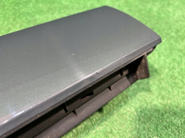 VW TIGUAN II 5NA R-LINE MOULURE PORTES GAUCHE AVANT AVANT GAUCHE 5NA854939M