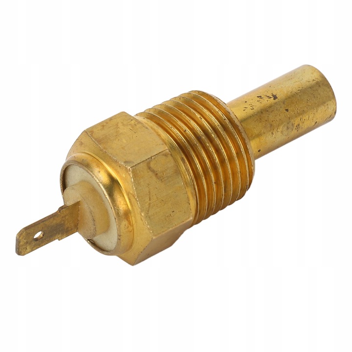 CAPTEUR TEMPÉRATURE EAU RE51774 HAUTEUR DOKLADNOSC ÉTANCHE 8R