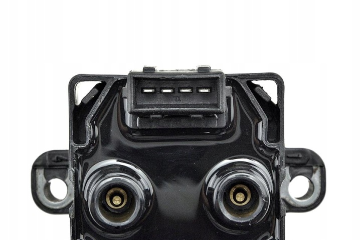 BOBINE ALLUMAGE RENAULT CLIO 1.2 96-/OE 7700872449